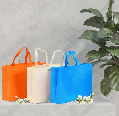 non woven bags