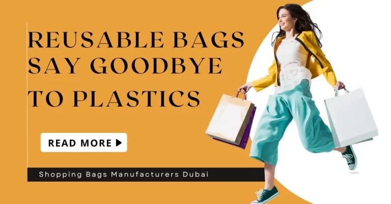 Adams-Carry-Bags-Say-Goodbye-to-Single-Use-Plastics-Embrace-Reusable-Bags-