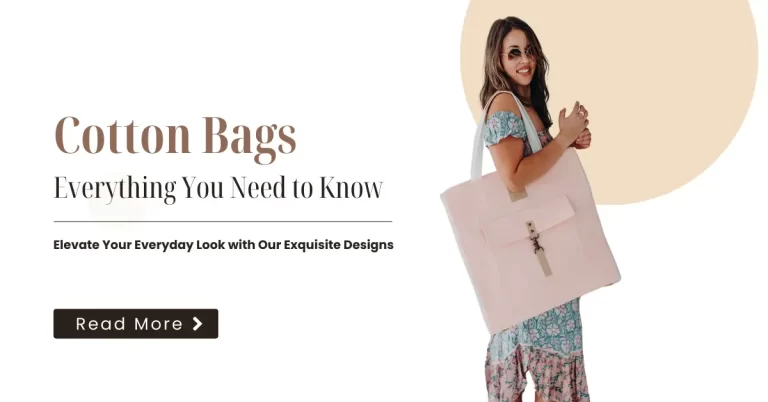 Adams-Carry-Bags-The-Ultimate-Guide-to-Cotton-Bags-Everything-You-Need-to-