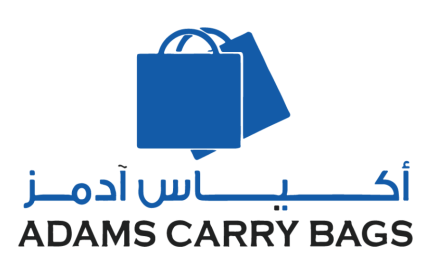 cropped-Adams-carry-bag-logo-1x1-transparent-1080x1080-1.png