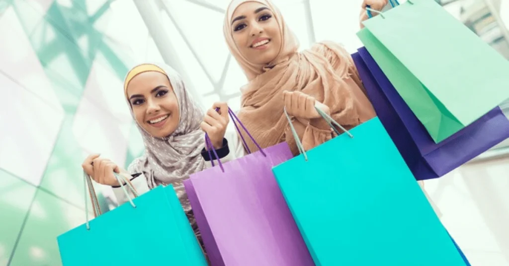 eco bag suppliers in UAE