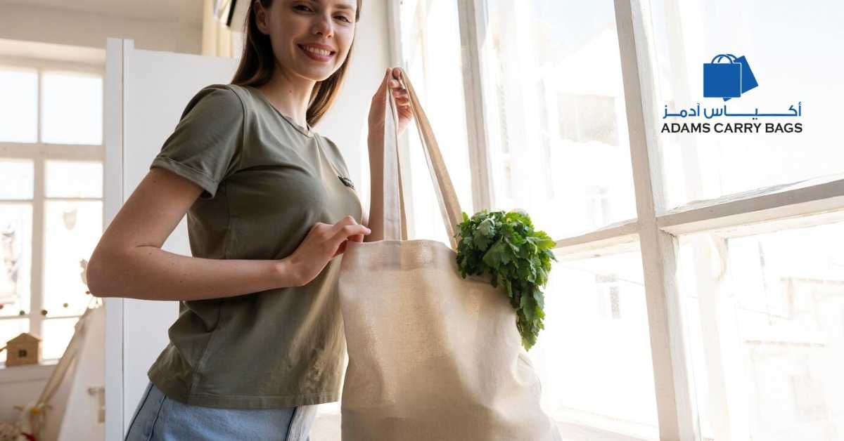 printable reusable bags