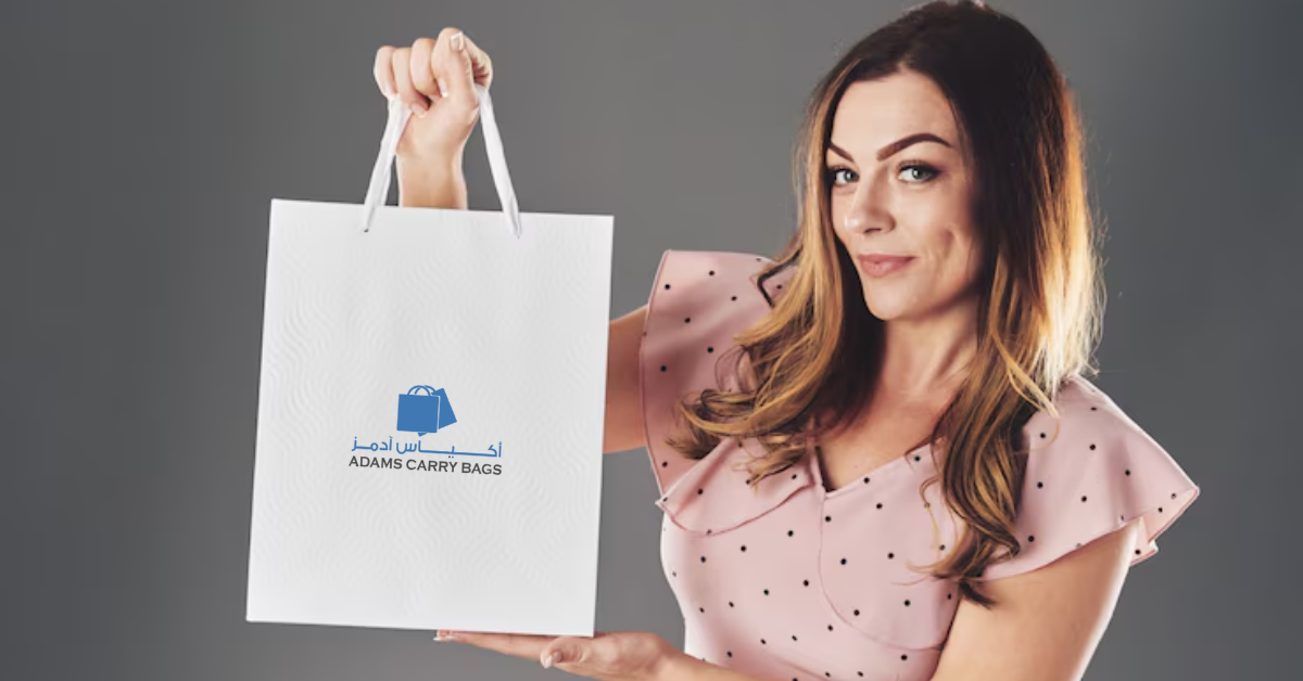 non-woven bags wholesale
