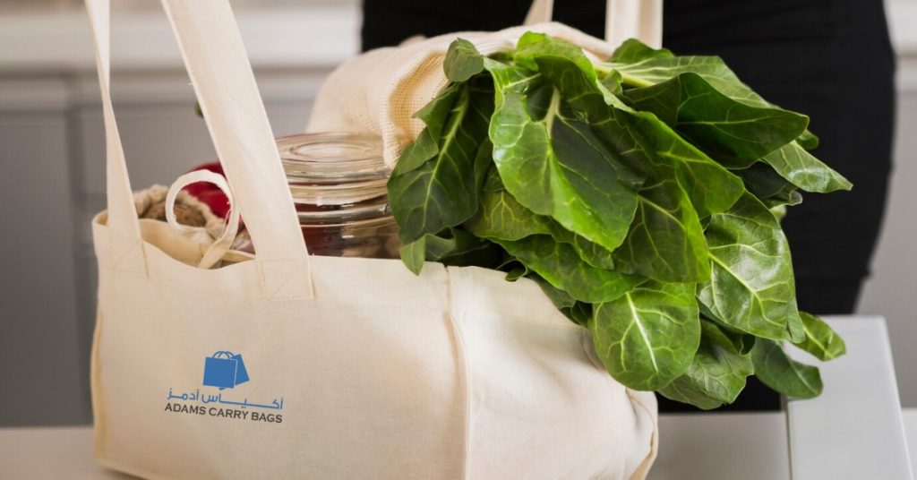 Reusable carry bags wholesale