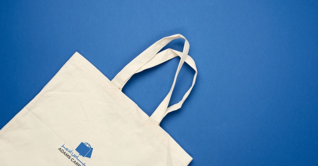 eco-friendly packaging bags